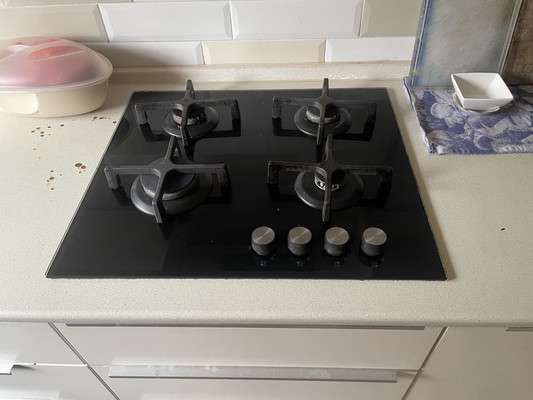 Продам однокомнатную (1-комн.) квартиру, Стахановцев ул, 5а, Санкт-Петербург г