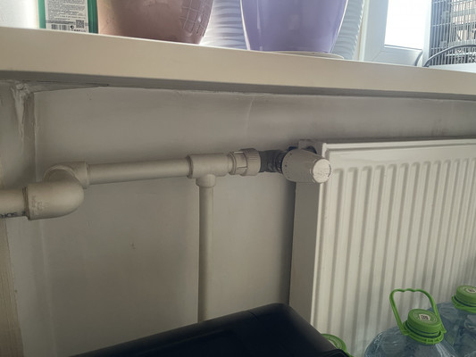 Продам однокомнатную (1-комн.) квартиру, Стахановцев ул, 5а, Санкт-Петербург г