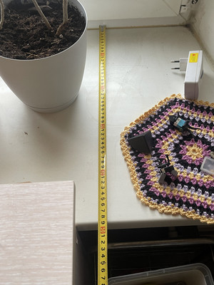 Продам однокомнатную (1-комн.) квартиру, Стахановцев ул, 5а, Санкт-Петербург г