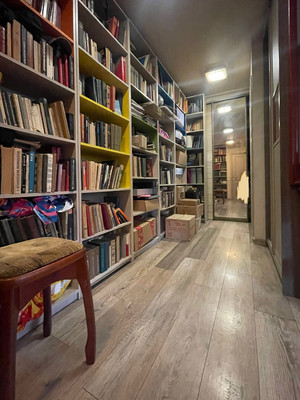 Продам однокомнатную (1-комн.) квартиру, Стахановцев ул, 5а, Санкт-Петербург г