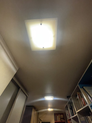 Продам однокомнатную (1-комн.) квартиру, Стахановцев ул, 5а, Санкт-Петербург г