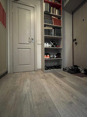 Продам однокомнатную (1-комн.) квартиру, Стахановцев ул, 5а, Санкт-Петербург г