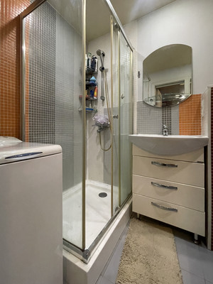 Продам однокомнатную (1-комн.) квартиру, Стахановцев ул, 5а, Санкт-Петербург г