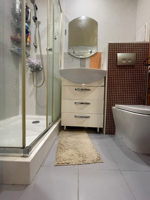 Продам однокомнатную (1-комн.) квартиру, Стахановцев ул, 5а, Санкт-Петербург г