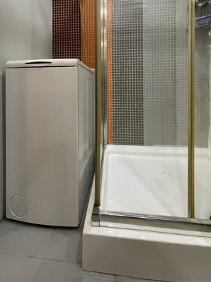 Продам однокомнатную (1-комн.) квартиру, Стахановцев ул, 5а, Санкт-Петербург г