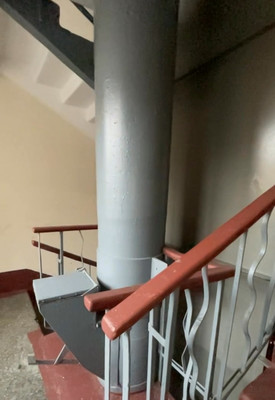 Продам однокомнатную (1-комн.) квартиру, Стахановцев ул, 5а, Санкт-Петербург г