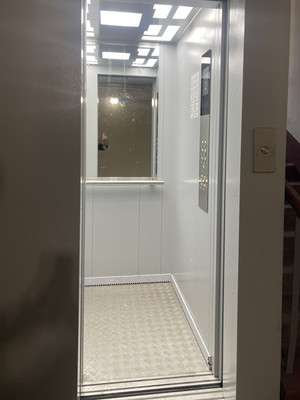 Продам однокомнатную (1-комн.) квартиру, Стахановцев ул, 5а, Санкт-Петербург г