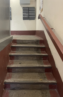 Продам однокомнатную (1-комн.) квартиру, Стахановцев ул, 5а, Санкт-Петербург г