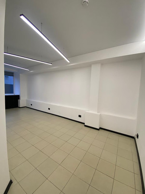 Продам коммерческое помещение 21,1 м2, Проточная ул, 8, Казань г