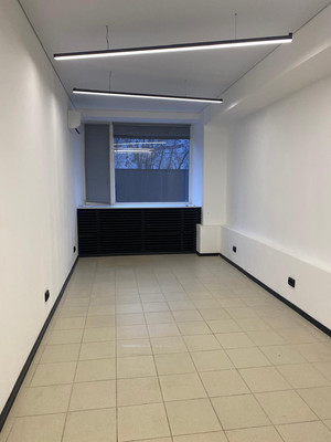 Продам коммерческое помещение 21,1 м2, Проточная ул, 8, Казань г