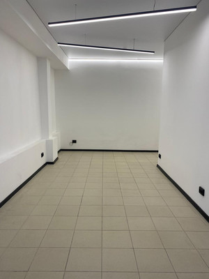 Продам коммерческое помещение 21,1 м2, Проточная ул, 8, Казань г