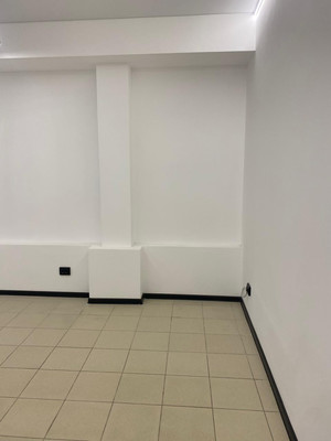 Продам коммерческое помещение 21,1 м2, Проточная ул, 8, Казань г