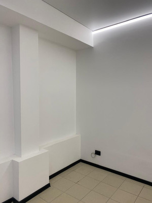 Продам коммерческое помещение 21,1 м2, Проточная ул, 8, Казань г