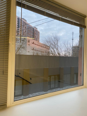 Продам коммерческое помещение 21,1 м2, Проточная ул, 8, Казань г