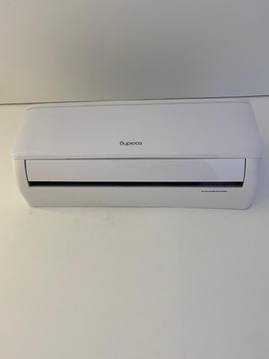 Продам коммерческое помещение 21,1 м2, Проточная ул, 8, Казань г