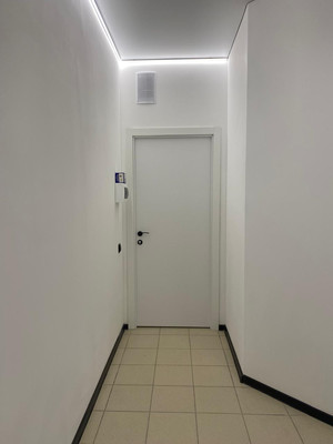 Продам коммерческое помещение 21,1 м2, Проточная ул, 8, Казань г