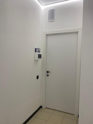 Продам коммерческое помещение 21,1 м2, Проточная ул, 8, Казань г