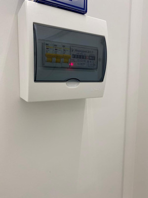 Продам коммерческое помещение 21,1 м2, Проточная ул, 8, Казань г