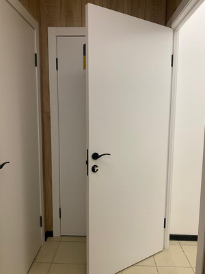 Продам коммерческое помещение 21,1 м2, Проточная ул, 8, Казань г