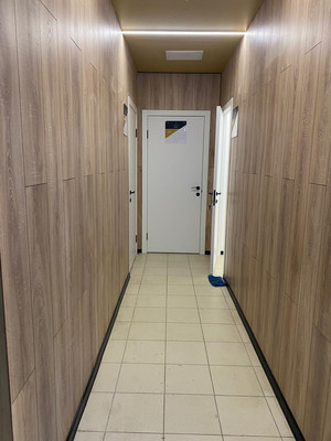 Продам коммерческое помещение 21,1 м2, Проточная ул, 8, Казань г