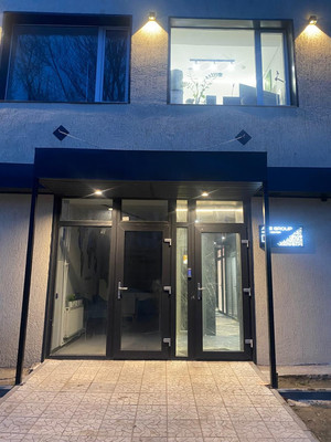 Продам коммерческое помещение 21,1 м2, Проточная ул, 8, Казань г