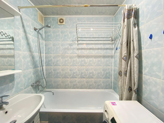 Продам двухкомнатную (2-комн.) квартиру, Первомайская ул, 79, Йошкар-Ола г