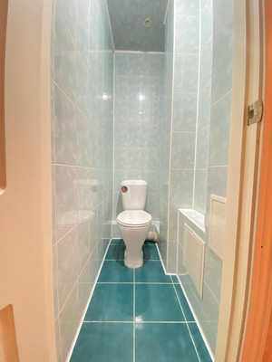 Продам двухкомнатную (2-комн.) квартиру, Первомайская ул, 79, Йошкар-Ола г