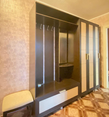 Продам двухкомнатную (2-комн.) квартиру, Первомайская ул, 79, Йошкар-Ола г