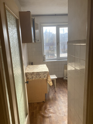 Продам двухкомнатную (2-комн.) квартиру, Ростовская ул, 50/5, Воронеж г