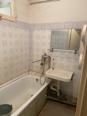 Продам двухкомнатную (2-комн.) квартиру, Ростовская ул, 50/5, Воронеж г