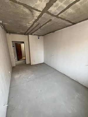 Продам двухкомнатную (2-комн.) квартиру, им. Евгении Жигуленко ул, 7к1, Краснодар г