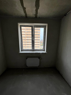 Продам двухкомнатную (2-комн.) квартиру, им. Евгении Жигуленко ул, 7к1, Краснодар г