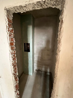 Продам двухкомнатную (2-комн.) квартиру, им. Евгении Жигуленко ул, 7к1, Краснодар г