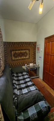 Продам двухкомнатную (2-комн.) квартиру, Лензаводская ул, 27, Ростов-на-Дону г