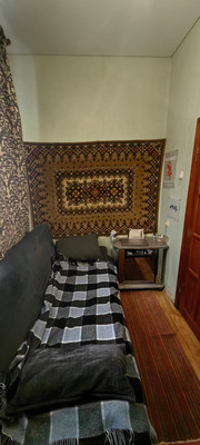 Продам двухкомнатную (2-комн.) квартиру, Лензаводская ул, 27, Ростов-на-Дону г