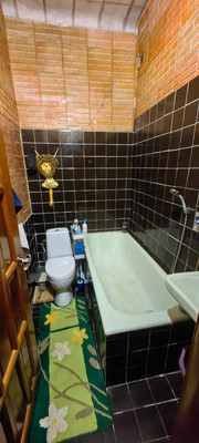 Продам двухкомнатную (2-комн.) квартиру, Лензаводская ул, 27, Ростов-на-Дону г