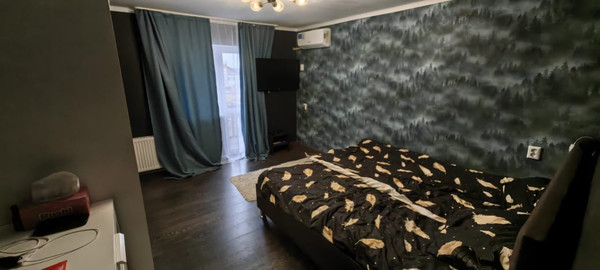 Продам дом, Содружество тер. СНТ, 1805, Нижнетемерницкий х, 0 км от города