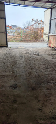 Продам дом, Содружество тер. СНТ, 1805, Нижнетемерницкий х, 0 км от города