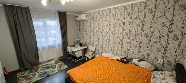 Продам дом, Содружество тер. СНТ, 1805, Нижнетемерницкий х, 0 км от города