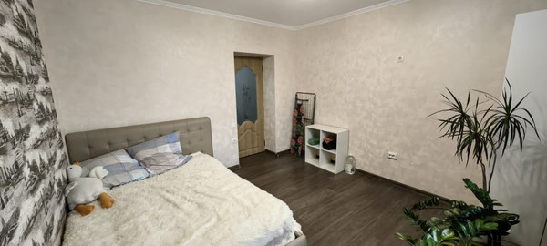 Продам дом, Содружество тер. СНТ, 1805, Нижнетемерницкий х, 0 км от города