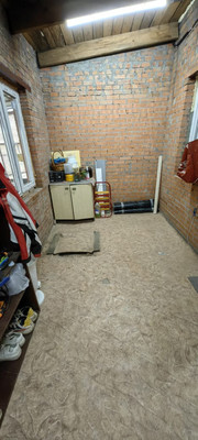 Продам дом, Содружество тер. СНТ, 1805, Нижнетемерницкий х, 0 км от города