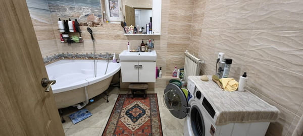 Продам дом, Содружество тер. СНТ, 1805, Нижнетемерницкий х, 0 км от города