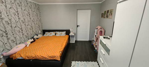 Продам дом, Содружество тер. СНТ, 1805, Нижнетемерницкий х, 0 км от города