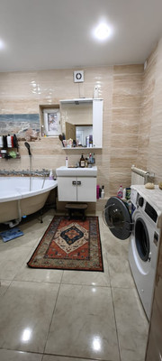 Продам дом, Содружество тер. СНТ, 1805, Нижнетемерницкий х, 0 км от города