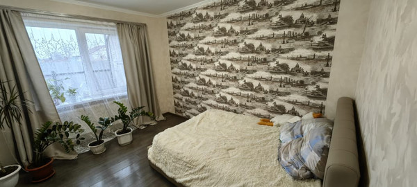 Продам дом, Содружество тер. СНТ, 1805, Нижнетемерницкий х, 0 км от города