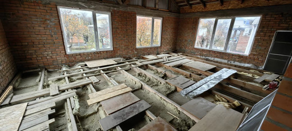 Продам дом, Содружество тер. СНТ, 1805, Нижнетемерницкий х, 0 км от города