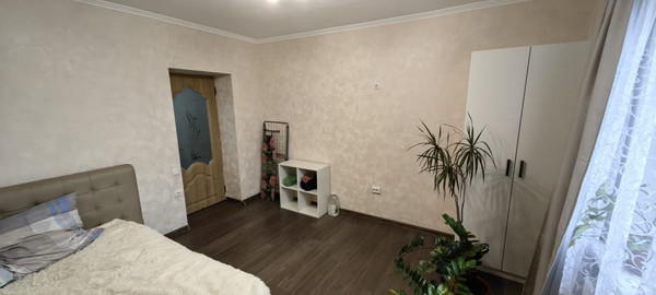 Продам дом, Содружество тер. СНТ, 1805, Нижнетемерницкий х, 0 км от города