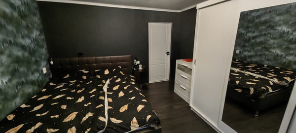 Продам дом, Содружество тер. СНТ, 1805, Нижнетемерницкий х, 0 км от города