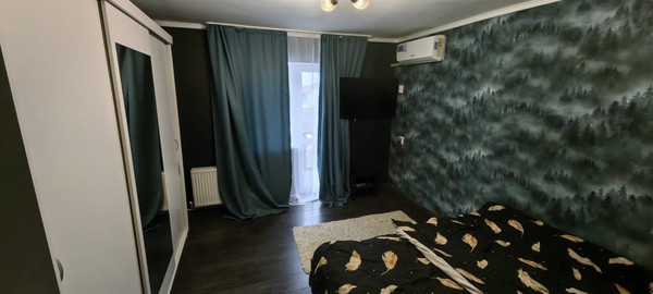 Продам дом, Содружество тер. СНТ, 1805, Нижнетемерницкий х, 0 км от города