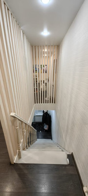 Продам дом, Содружество тер. СНТ, 1805, Нижнетемерницкий х, 0 км от города